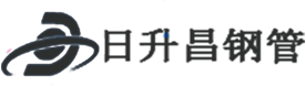 甘南热浸塑钢管,甘南热浸塑穿线管,甘南热浸塑钢管厂家
